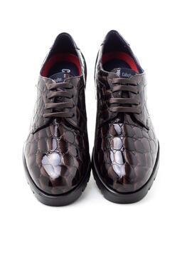 Thumb a05947 fh7oreof