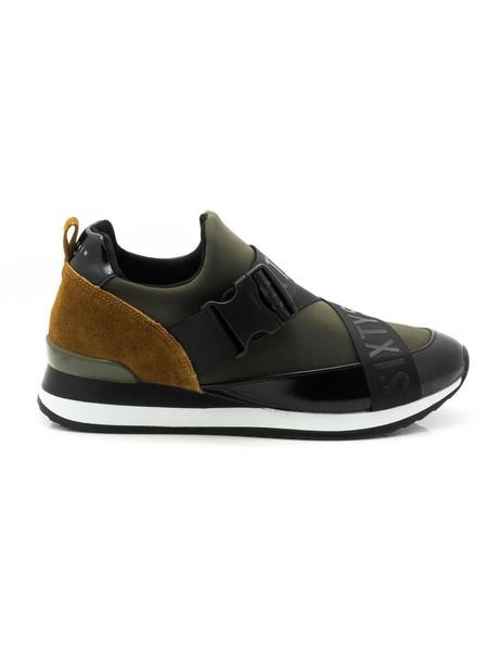 Deportivas sixtyseven cheap