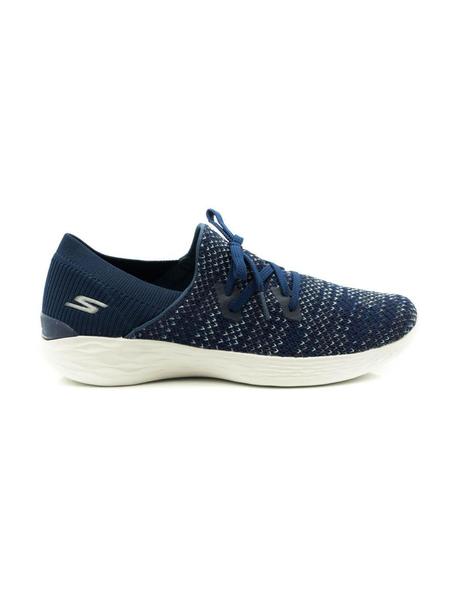 Zapatillas Skechers YOU para Mujer monchel.com