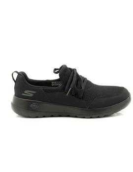 Zapatilla Skechers Negra 15807