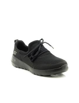 Zapatilla Skechers Negra 15807