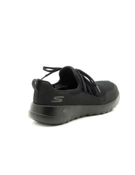 Zapatilla Skechers Negra 15807