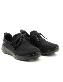 Zapatilla Skechers Negra 15807