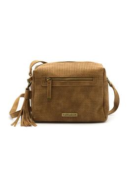 Bolso MariaMare Cuero BRIGIDA