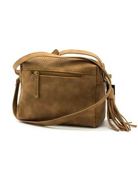 Bolso MariaMare Cuero BRIGIDA