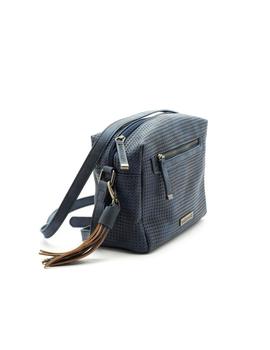 Bolso MariaMare Azul BRIGIDA
