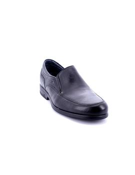 Zapato Fluchos Only Professional Negro 8902