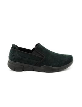 Mocasín Skeches - Skechers Mujer - mo