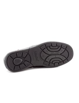 Kiowa Callaghan De Piel Negra 11801
