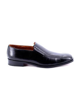 Zapato Mocasín Esteve De Piel 2803