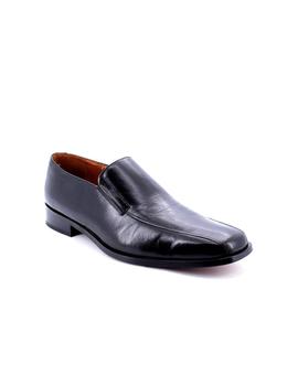 Zapato Mocasín Esteve De Piel 2803