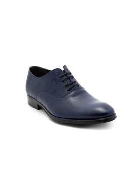 Zapato T2in Azul para Hombre