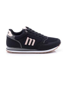 Deportivo Mtng Negro JOGGER