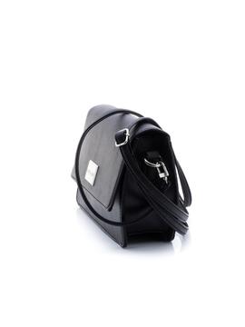 Bolso Maria Mare Negro CHARO