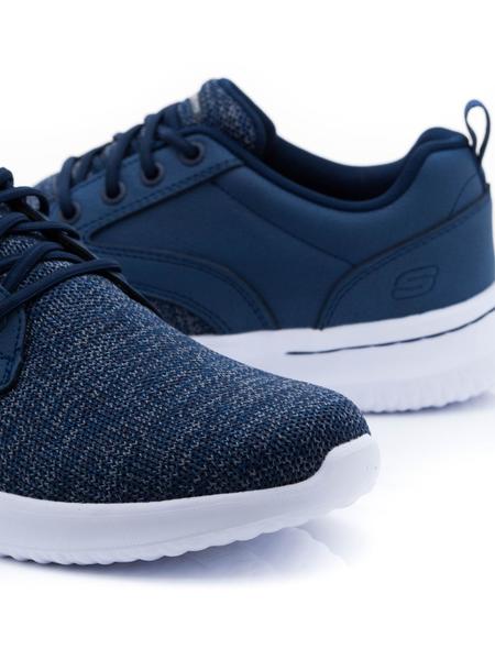 Skechers 65641 top