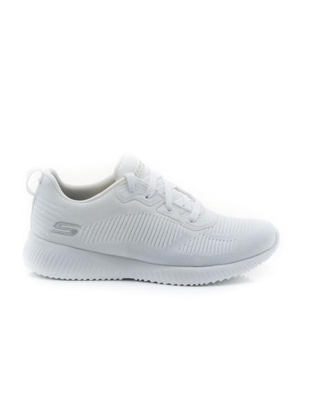 Skechers Bobs Blancas para en