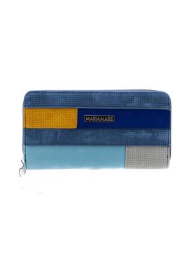 CARTERA MULTI MARIA