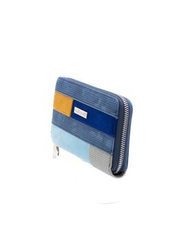 CARTERA MULTI MARIA
