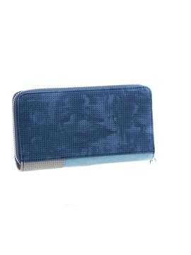CARTERA MULTI MARIA
