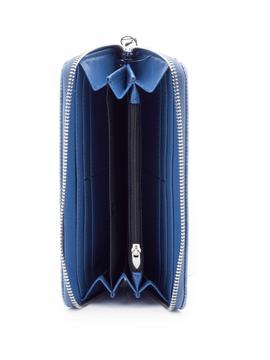 CARTERA MULTI MARIA