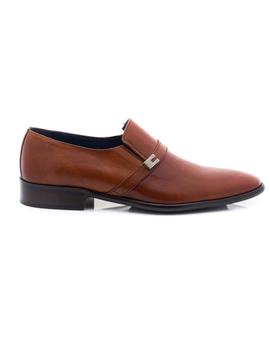 Mocasines Sergio Doñate 10532 Libano para Hombre