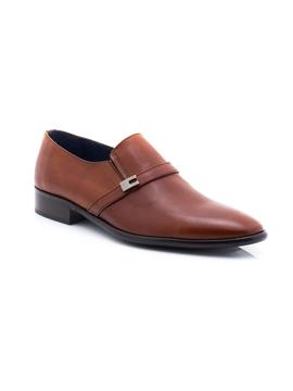 Mocasines Sergio Doñate 10532 Libano para Hombre