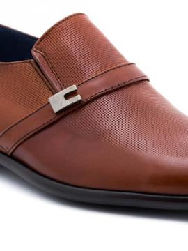 Mocasines Sergio Doñate 10532 Libano para Hombre