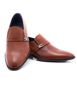 Mocasines Sergio Doñate 10532 Libano para Hombre