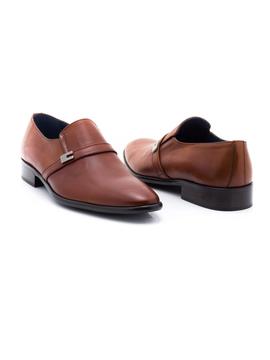 Mocasines Sergio Doñate 10532 Libano para Hombre