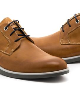 Zapato Pikolinos Cuero M9N-4282