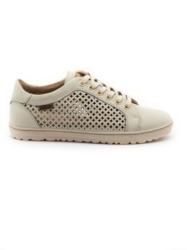 Zapato Pikolinos Blanco 901-6767