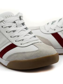 skechers zinger hombre
