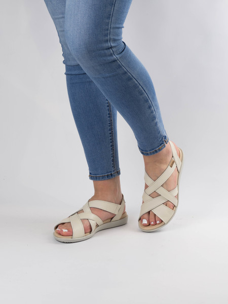 Antillas woh pikolinos on sale