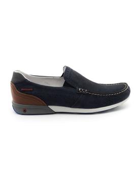 Kiowa Grisport Azu l43208