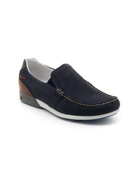 Kiowa Grisport Azu l43208