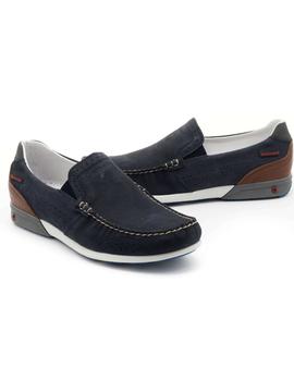 Kiowa Grisport Azu l43208