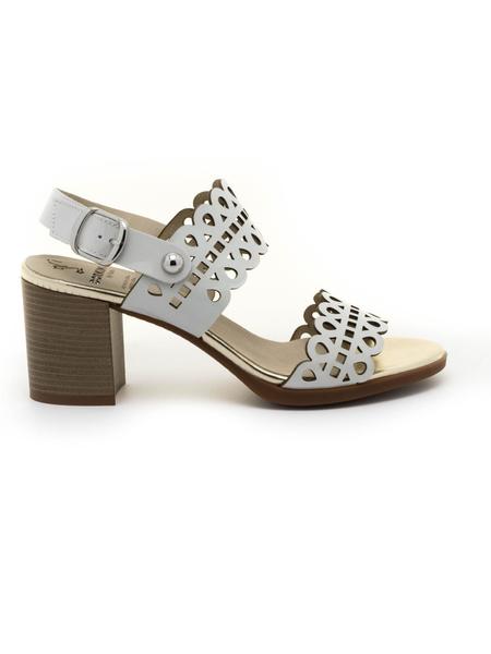 Zapatos store dorking mujer