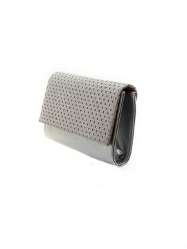 Clucht Trebede 561 Plata para Mujer