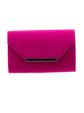 Clucht Blackcool 60023 Fucsia  para Mujer
