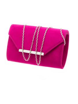 Clucht Blackcool 60023 Fucsia  para Mujer