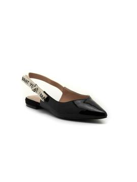 Zapato MariaMare Negro para Mujer