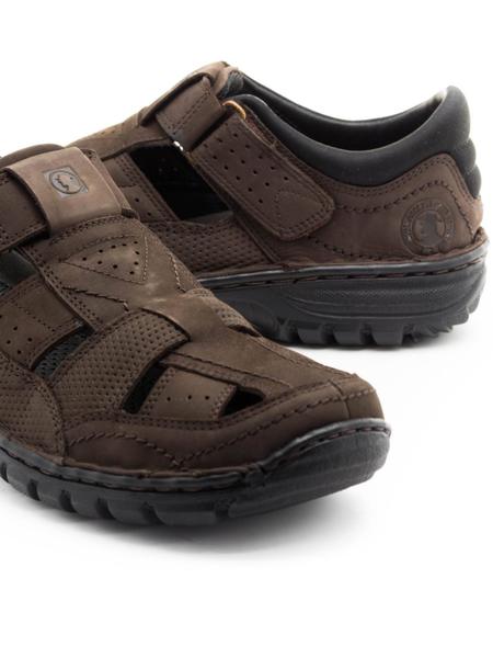 Sandalias hombre coronel tapiocca clearance