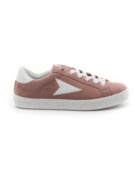 Zapatillas B-W 25001  Maquillaje para Mujer