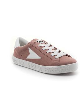 Zapatillas B-W 25001  Maquillaje para Mujer