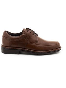 Zapato Fluchos 7263 Libano para Hombre