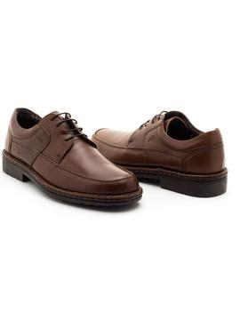 Zapato Fluchos 7263 Libano para Hombre