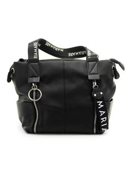 Bolso MariaMare Armony Negro para Mujer