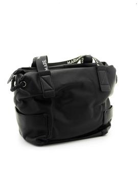 Bolso MariaMare Armony Negro para Mujer