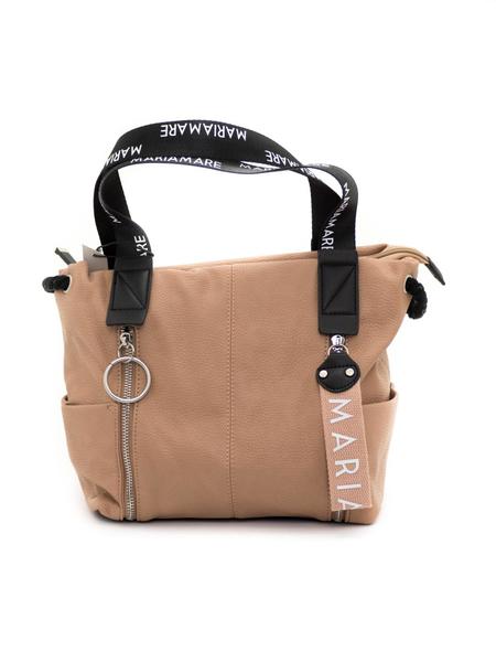 Bolso Armony Nude para Mujer