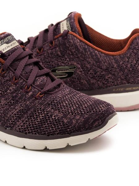 Skechers 13077 on sale